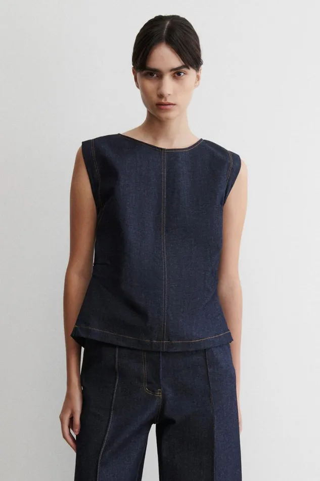 Rachel Comey Skirts Shorts Women Cortado Skirt Super Raw Rachel Comey Skirts Shorts Women Cortado Skirt Super Raw