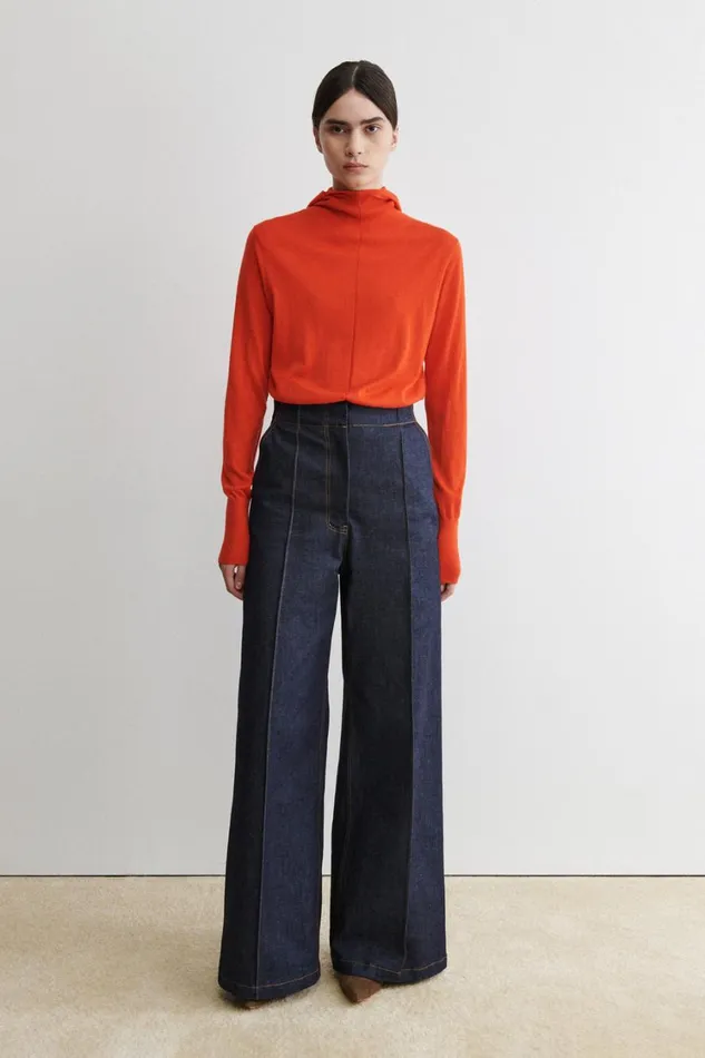 Rachel Comey Skirts Shorts Women Cortado Skirt Super Raw Rachel Comey Skirts Shorts Women Cortado Skirt Super Raw
