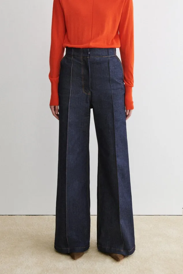 Rachel Comey Skirts Shorts Women Cortado Skirt Super Raw Rachel Comey Skirts Shorts Women Cortado Skirt Super Raw