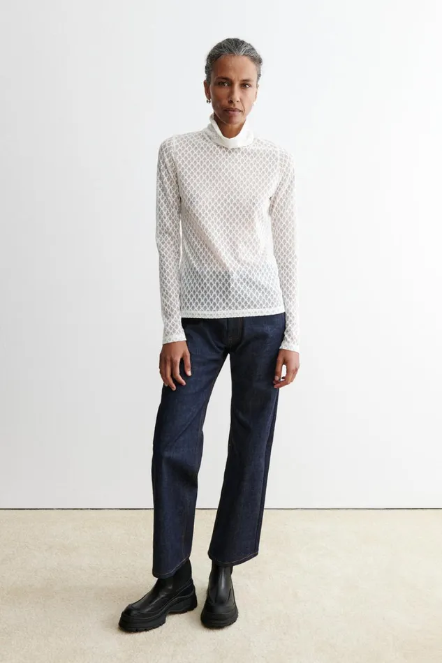 Rachel Comey Skirts Shorts Women Cortado Skirt Super Raw Rachel Comey Skirts Shorts Women Cortado Skirt Super Raw