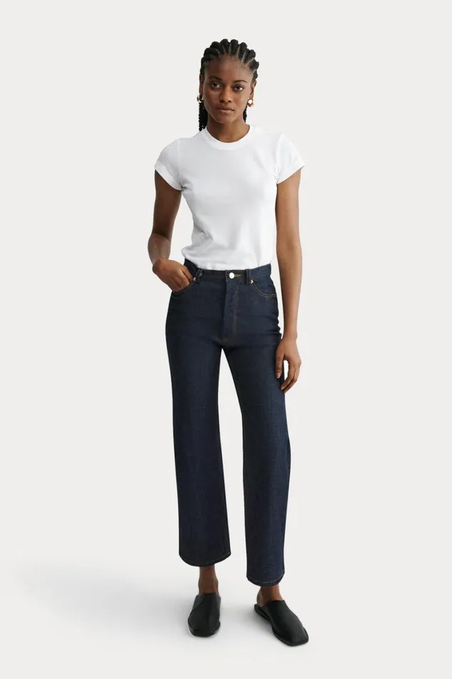 Rachel Comey Skirts Shorts Women Cortado Skirt Super Raw Rachel Comey Skirts Shorts Women Cortado Skirt Super Raw