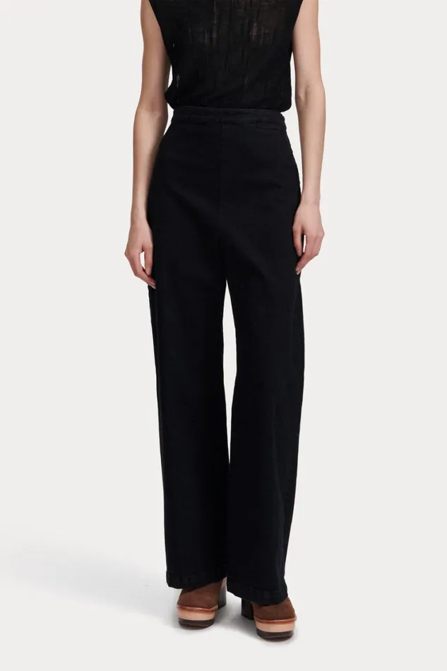 Rachel Comey Skirts Shorts Women Cortado Skirt Super Raw Rachel Comey Skirts Shorts Women Cortado Skirt Super Raw