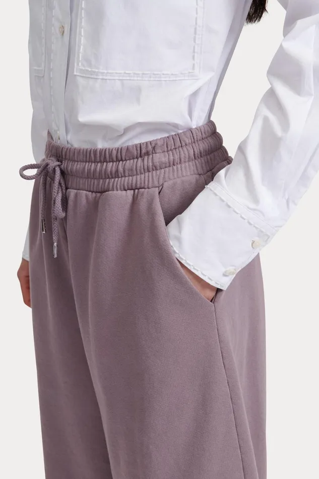 Rachel Comey Skirts Shorts Women Drew Short Mauve Rachel Comey Skirts Shorts Women Drew Short Mauve