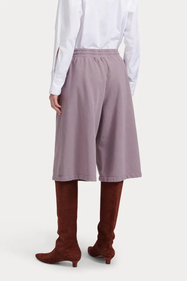 Rachel Comey Skirts Shorts Women Drew Short Mauve Rachel Comey Skirts Shorts Women Drew Short Mauve