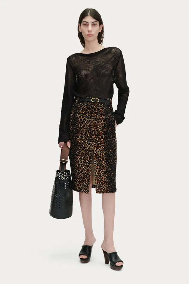 Rachel Comey Skirts Shorts Women Garra Skirt Natural Rachel Comey Skirts Shorts Women Garra Skirt Natural