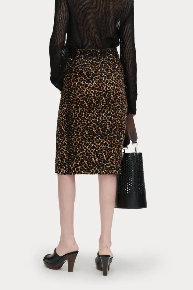 Rachel Comey Skirts Shorts Women Garra Skirt Natural Rachel Comey Skirts Shorts Women Garra Skirt Natural