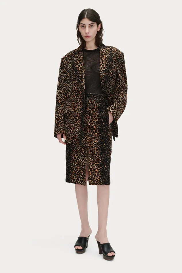 Rachel Comey Skirts Shorts Women Garra Skirt Natural Rachel Comey Skirts Shorts Women Garra Skirt Natural