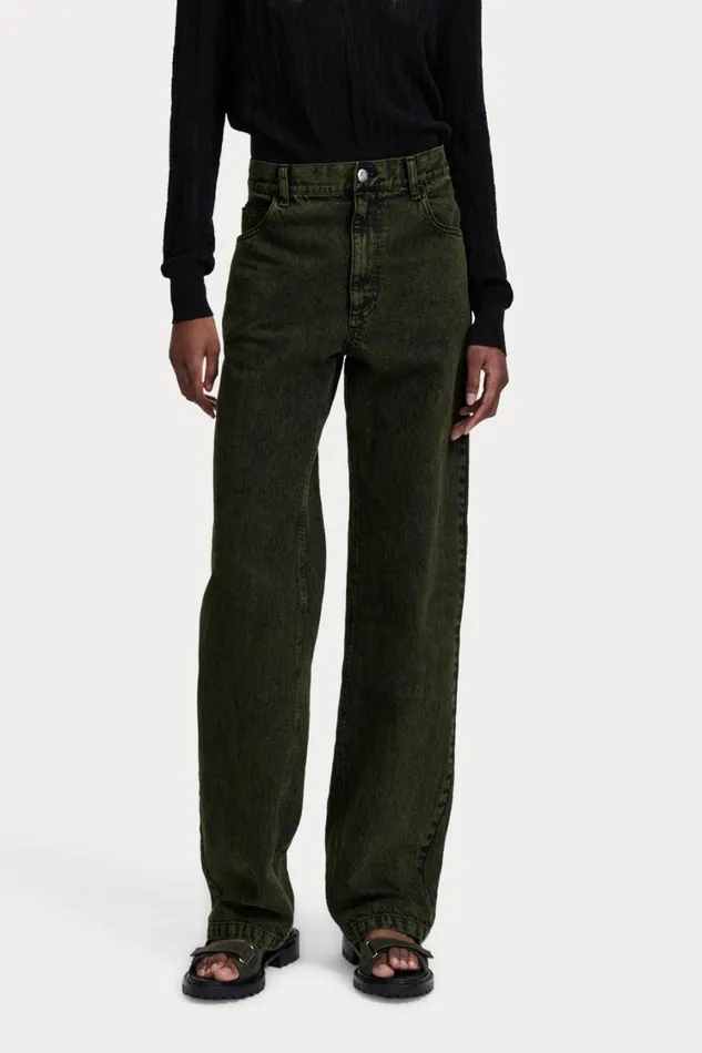 Rachel Comey Tshirts Sweatshirts Women Fond Sweatshirt Smoky Hazelnut Rachel Comey Tshirts Sweatshirts Women Fond Sweatshirt Smoky Hazelnut