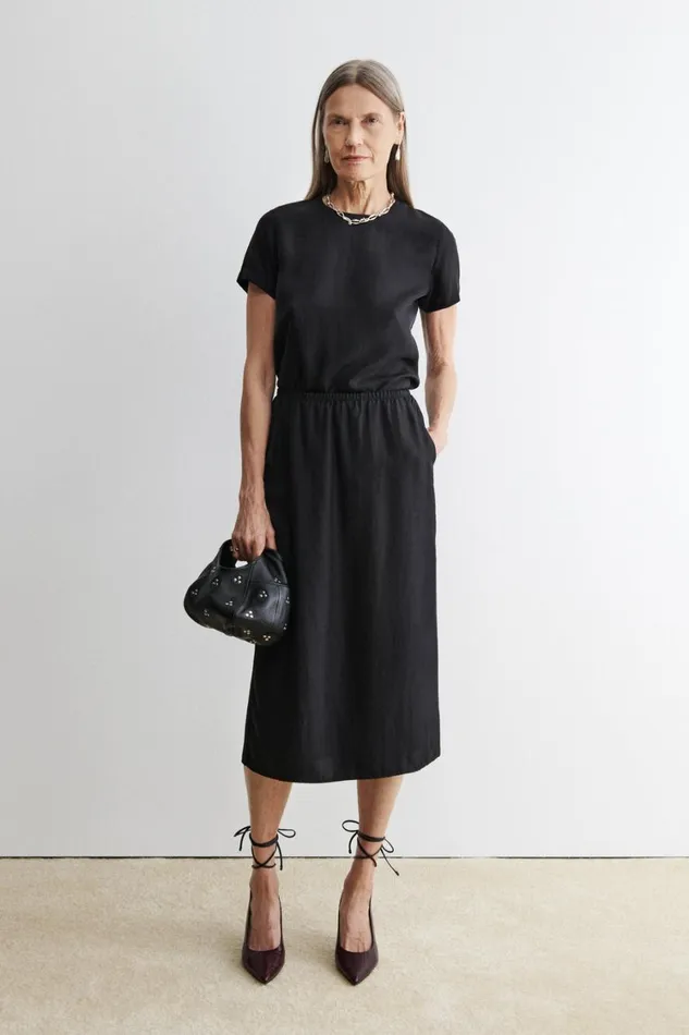 Rachel Comey Tops Women Delmara Top Dove Rachel Comey Tops Women Delmara Top Dove