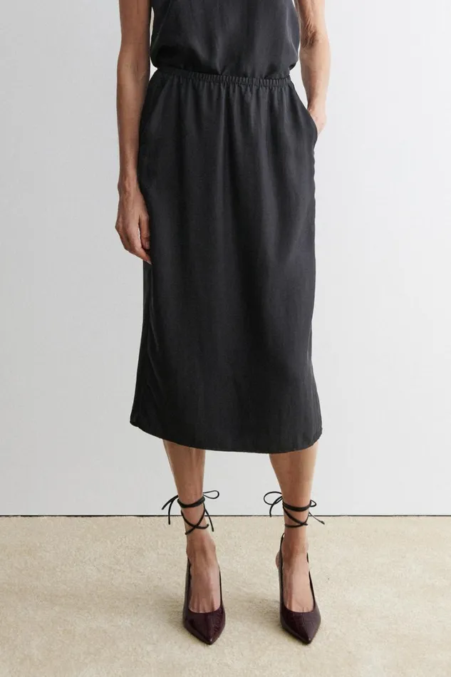 Rachel Comey Tops Women Delmara Top Dove Rachel Comey Tops Women Delmara Top Dove