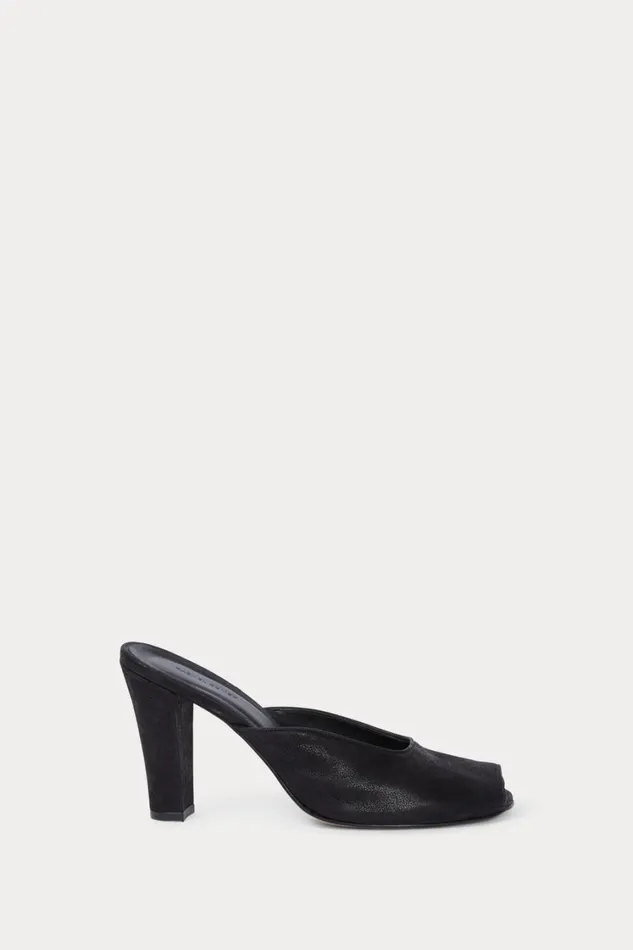 Rachel Comey Tops Women Labriola Top Brown Rachel Comey Tops Women Labriola Top Brown
