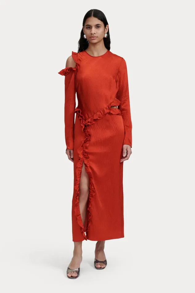 Rachel Comey Tops Women Saie Top Black Rachel Comey Tops Women Saie Top Black