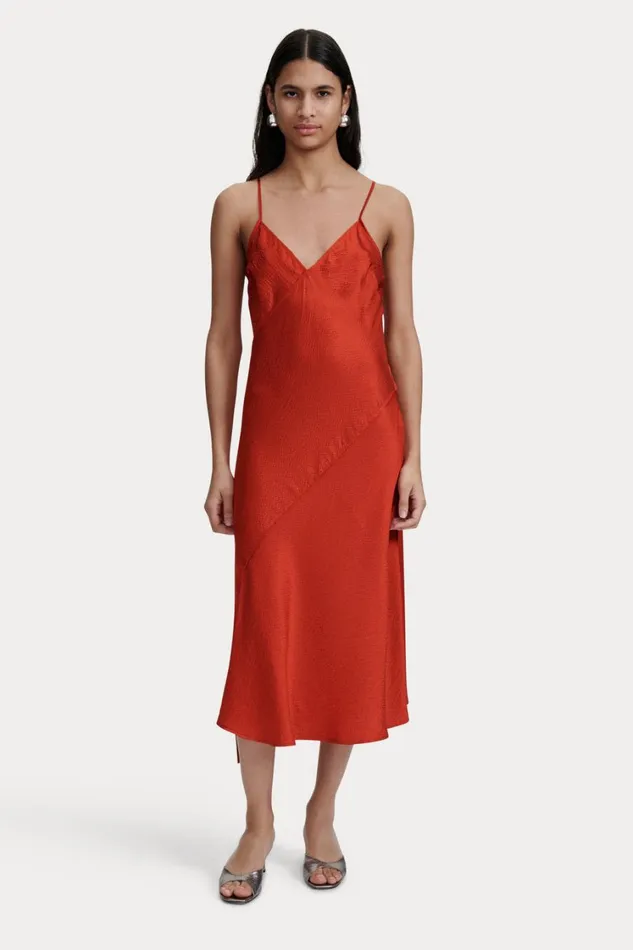 Rachel Comey Tops Women Saie Top Black Rachel Comey Tops Women Saie Top Black