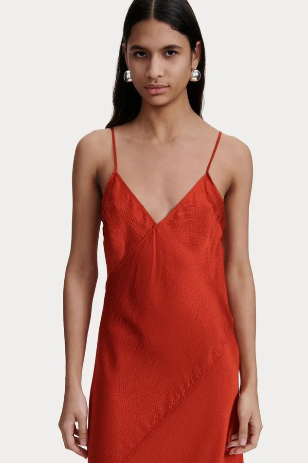 Rachel Comey Tops Women Saie Top Black Rachel Comey Tops Women Saie Top Black
