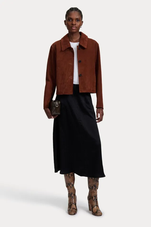 Rachel Comey Tops Women Saie Top Black Rachel Comey Tops Women Saie Top Black