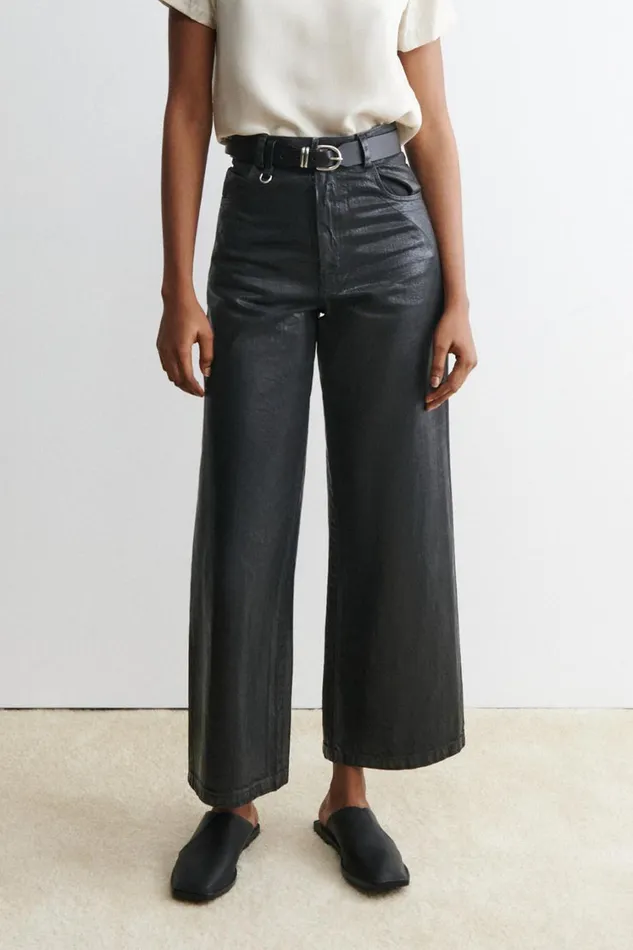 Rachel Comey Tops Women Wray Top Red Rachel Comey Tops Women Wray Top Red