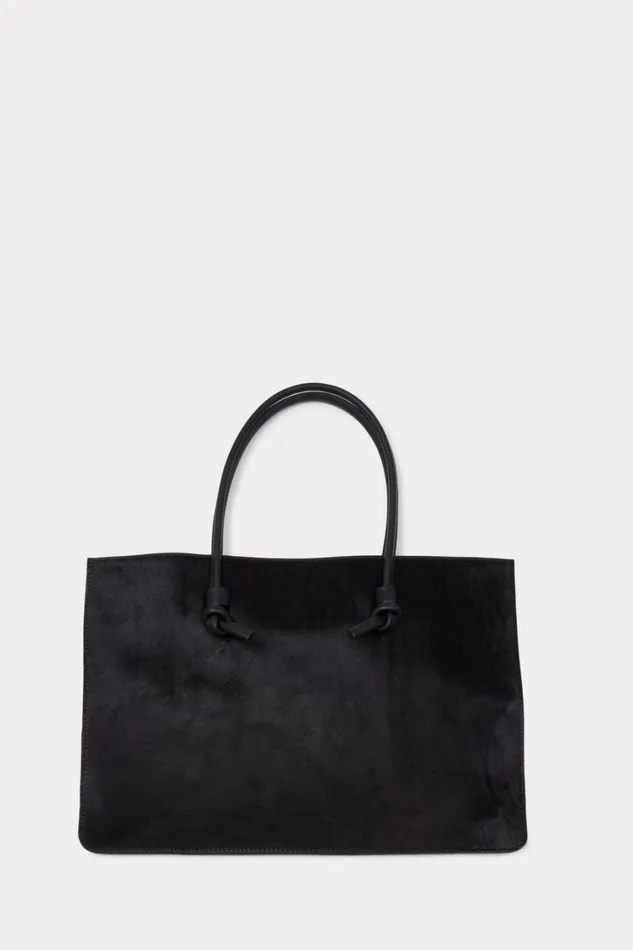Rachel Comey Totes Women Brynd Tote Bag Black