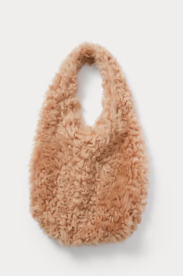 Rachel Comey Totes Women Etta Bag Camel
