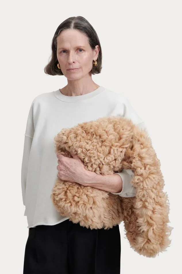 Rachel Comey Totes Women Etta Bag Camel
