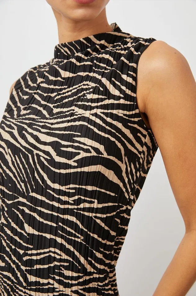 Rails Dresses and Rompers Women WAKELY DRESS Cairo