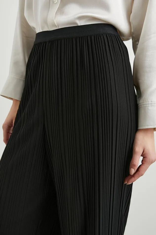 Rails Pants and Shorts Women LIANA PANT Jet