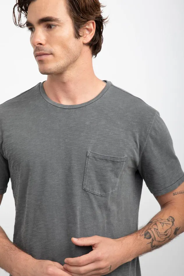 Rails TShirts and Thermals Men SKIPPER TSHIRT BUNDLE