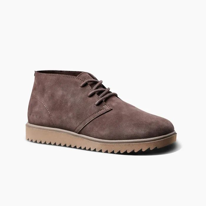 Reef Boots Men Leucadian Brown Reef Boots Men Leucadian Brown
