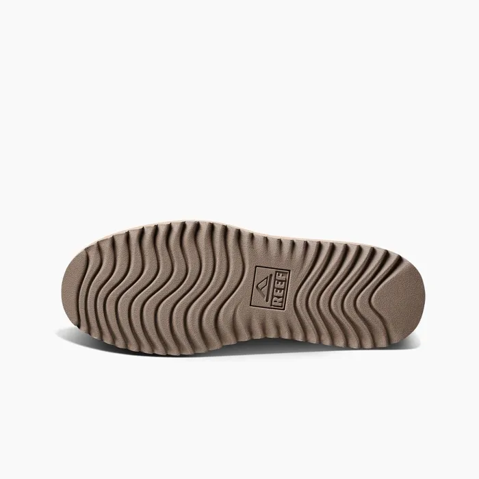 Reef Boots Men Leucadian Brown Reef Boots Men Leucadian Brown