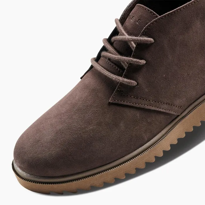 Reef Boots Men Leucadian Brown Reef Boots Men Leucadian Brown
