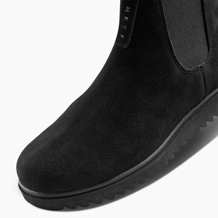 Reef Boots Men Otis Black