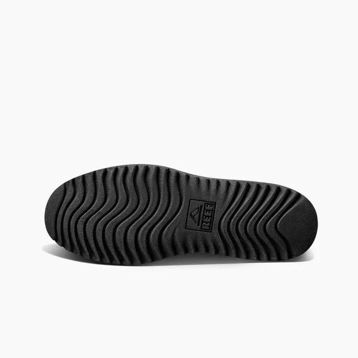Reef Boots Men Otis Black