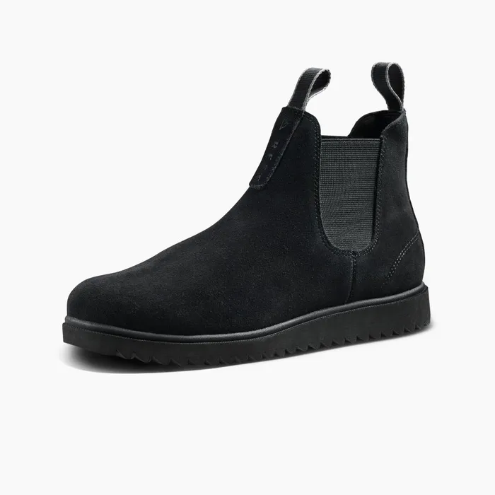 Reef Boots Men Otis Black