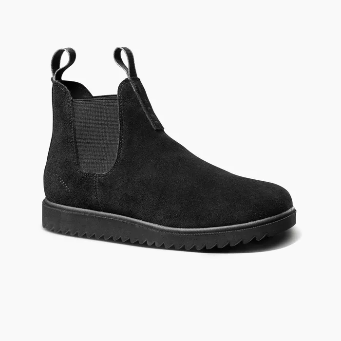 Reef Boots Men Otis Black