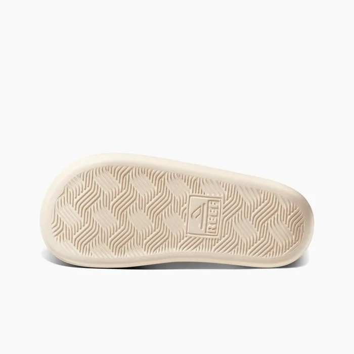 Reef Flip Flops Women Cushion Bondi Frosty Reef Flip Flops Women Cushion Bondi Frosty