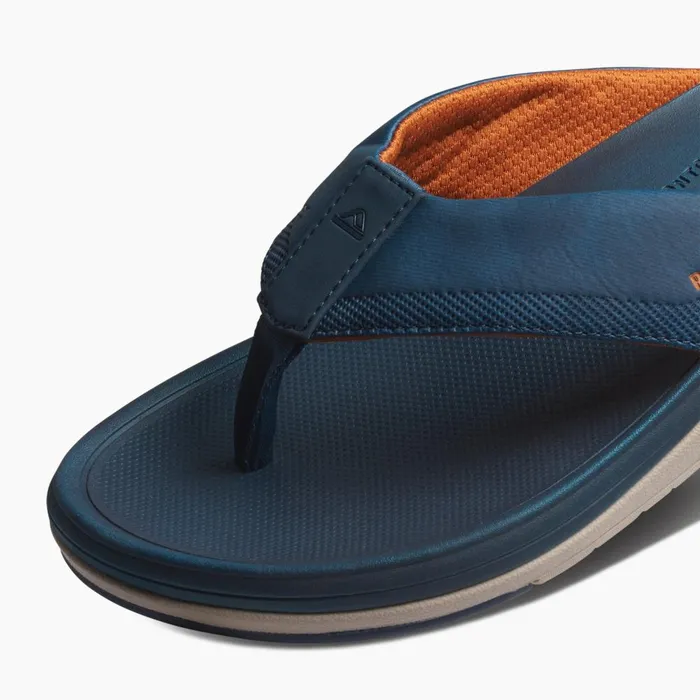 Reef Sandals Men Cushion Norte Deep Depthssienna Reef Sandals Men Cushion Norte Deep Depthssienna