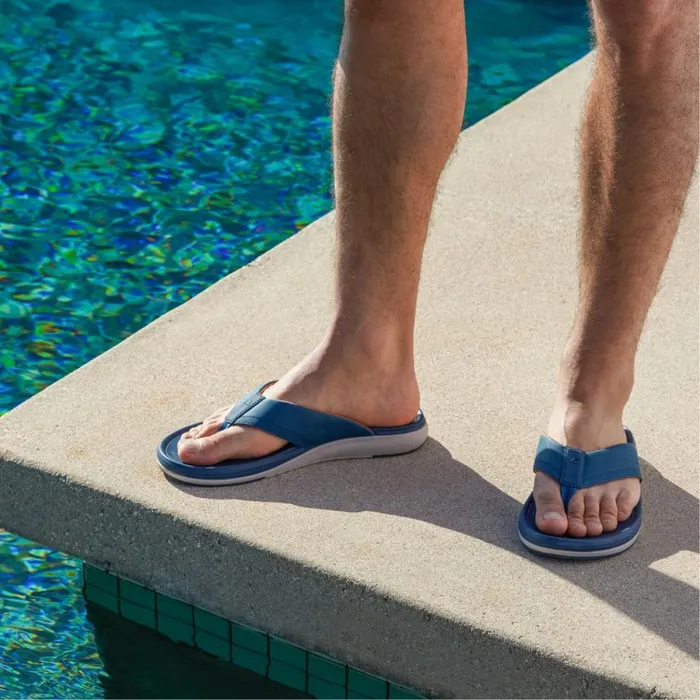 Reef Sandals Men Cushion Norte Deep Depthssienna Reef Sandals Men Cushion Norte Deep Depthssienna