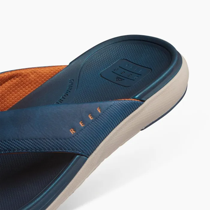 Reef Sandals Men Cushion Norte Deep Depthssienna Reef Sandals Men Cushion Norte Deep Depthssienna