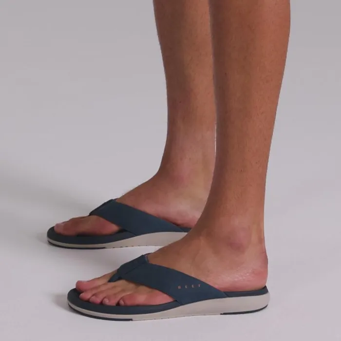Reef Sandals Men Cushion Norte Deep Depthssienna Reef Sandals Men Cushion Norte Deep Depthssienna