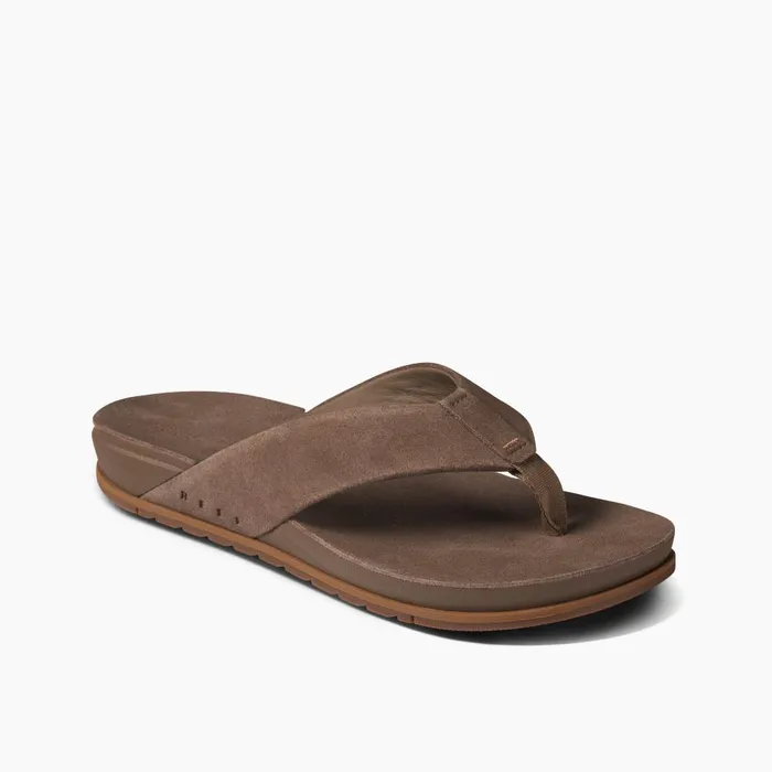 Reef Sandals Men Ojai Fossil