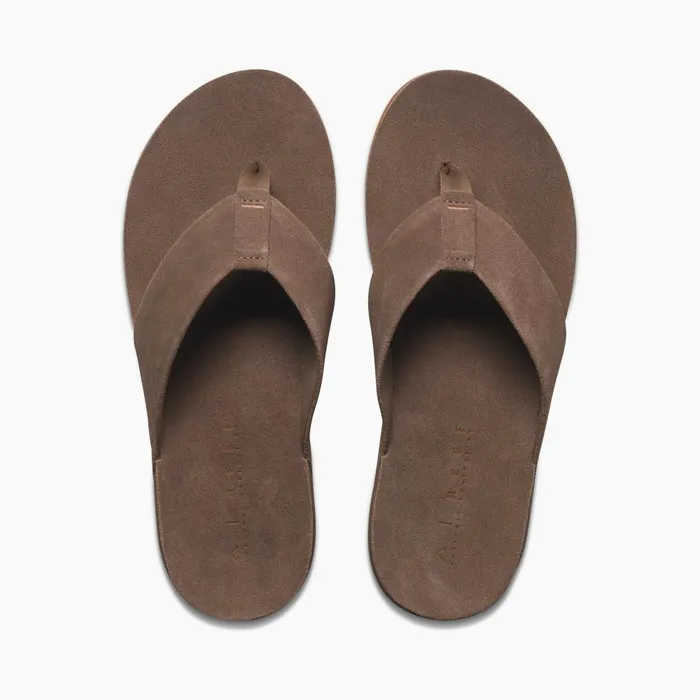 Reef Sandals Men Ojai Fossil