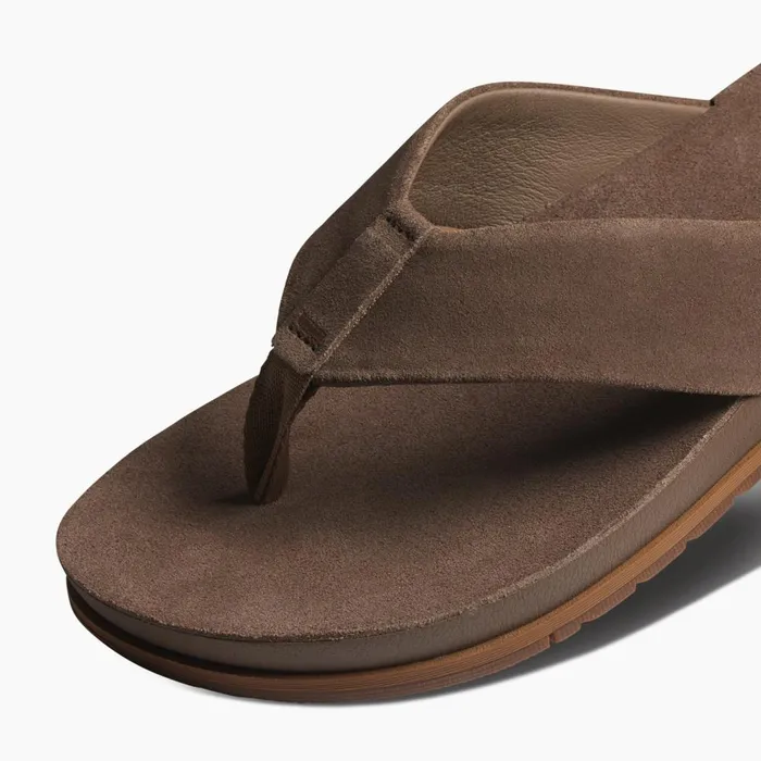 Reef Sandals Men Ojai Fossil