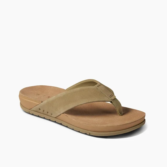 Reef Sandals Men Ojai Tobaccoelm