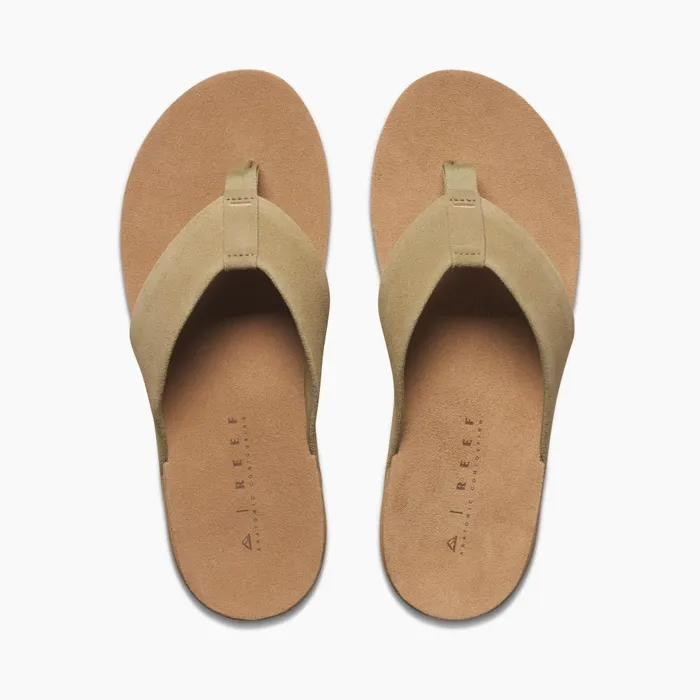 Reef Sandals Men Ojai Tobaccoelm