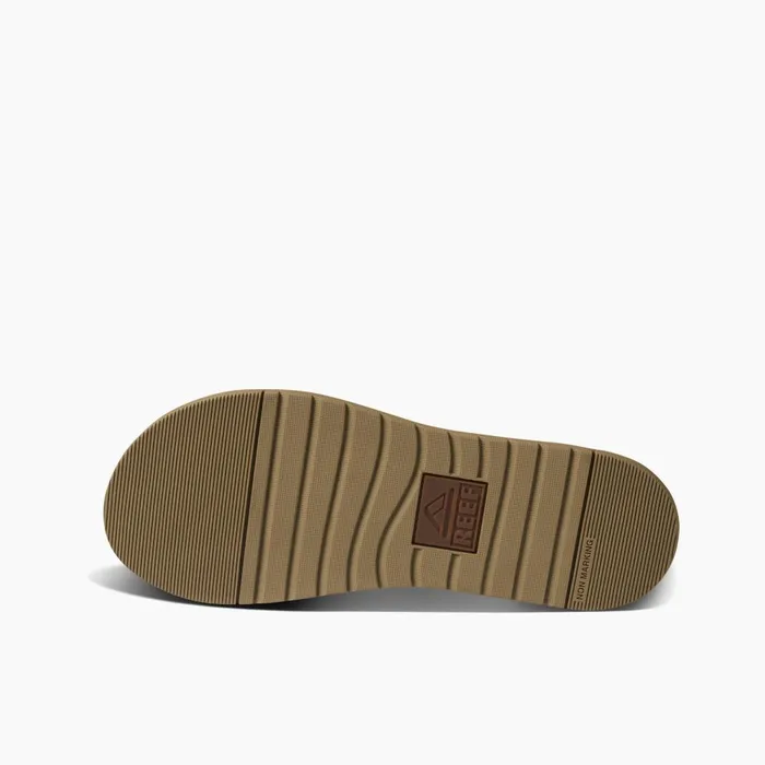 Reef Sandals Men Ojai Tobaccoelm