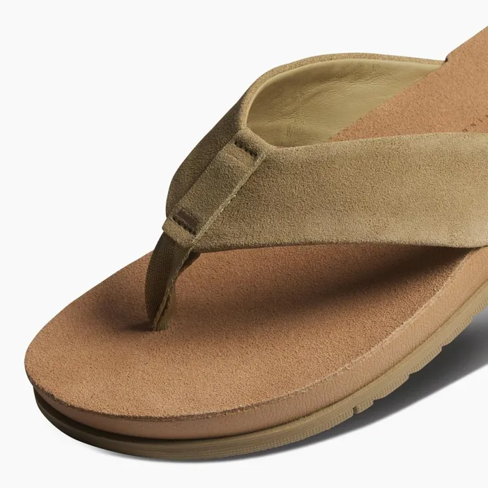 Reef Sandals Men Ojai Tobaccoelm