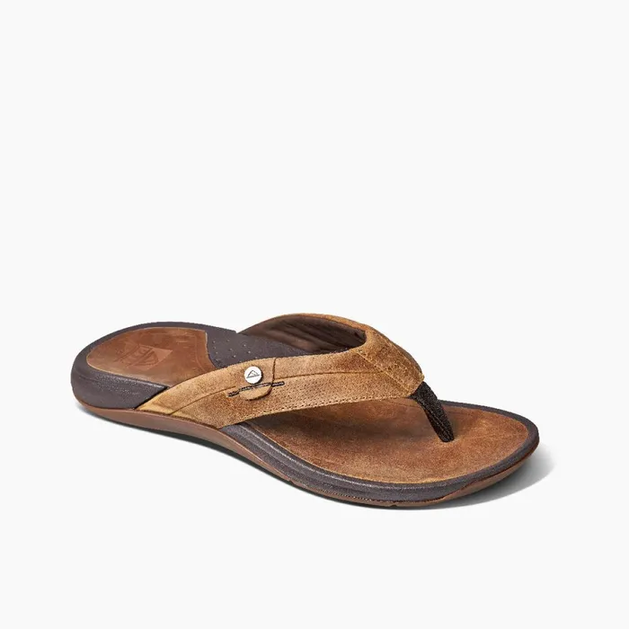 Reef Sandals Men Pacific Le Java Reef Sandals Men Pacific Le Java