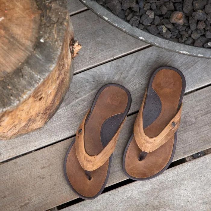 Reef Sandals Men Pacific Le Java Reef Sandals Men Pacific Le Java