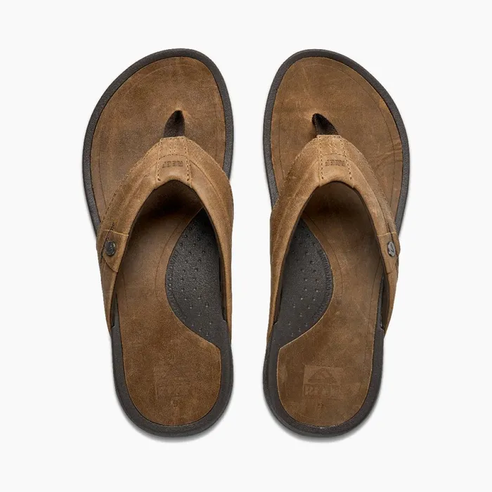 Reef Sandals Men Pacific Le Java Reef Sandals Men Pacific Le Java