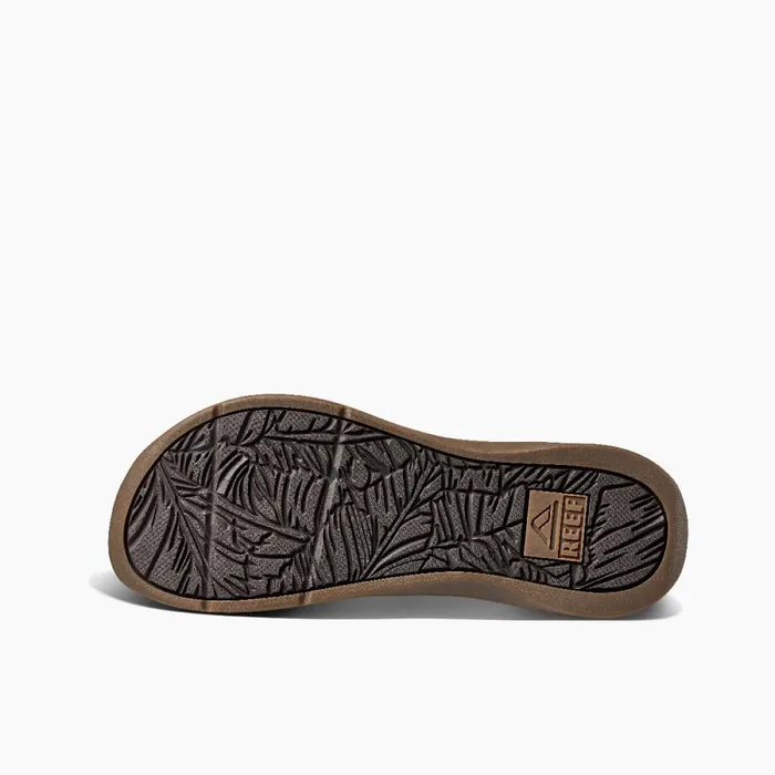 Reef Sandals Men Pacific Le Java Reef Sandals Men Pacific Le Java