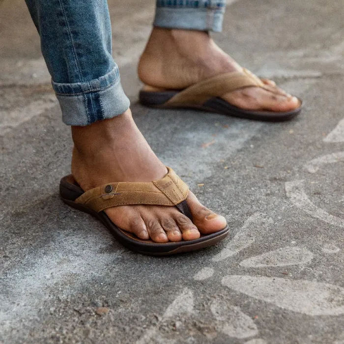 Reef Sandals Men Pacific Le Java Reef Sandals Men Pacific Le Java